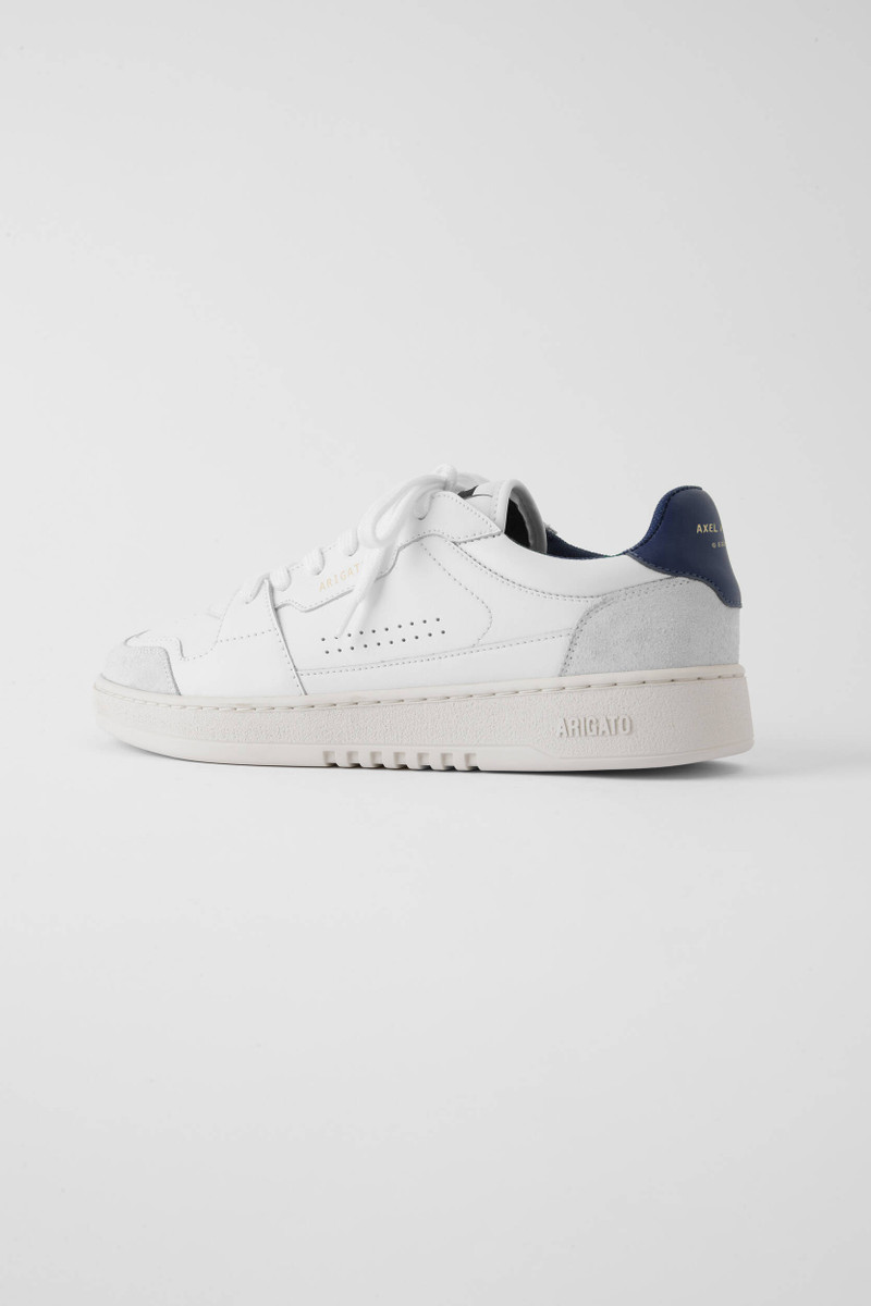 Dice Lo Sneaker 5