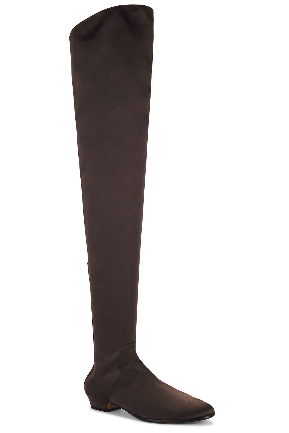 Awar 25 Cuissadre Boot - 2