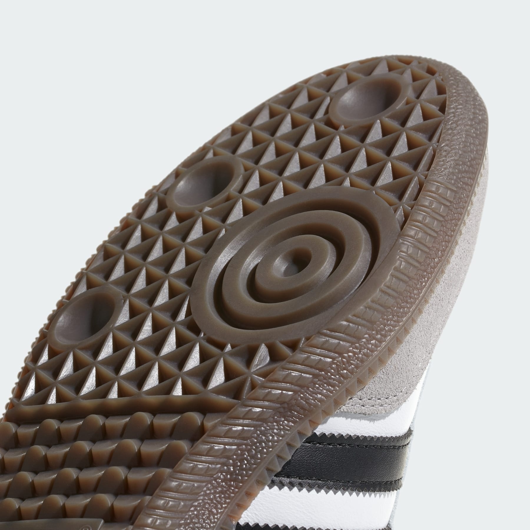 Samba OG Shoes - 12
