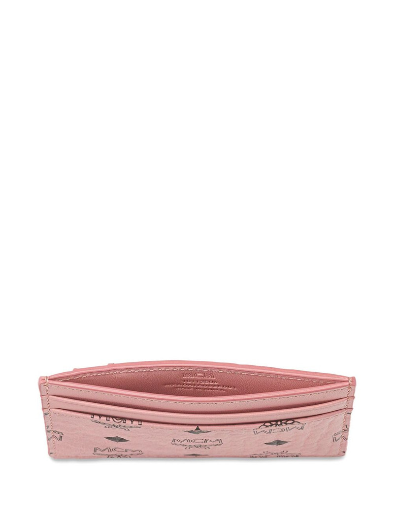 Aren Visetos card holder 3