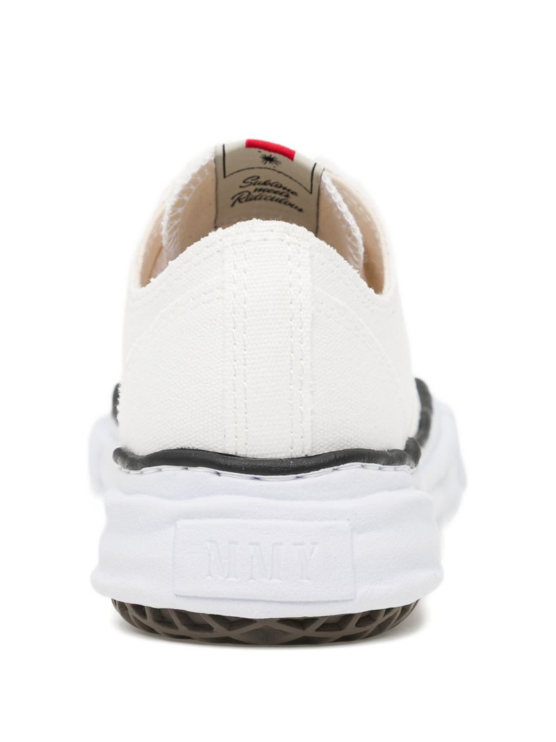 Peterson sneakers 4