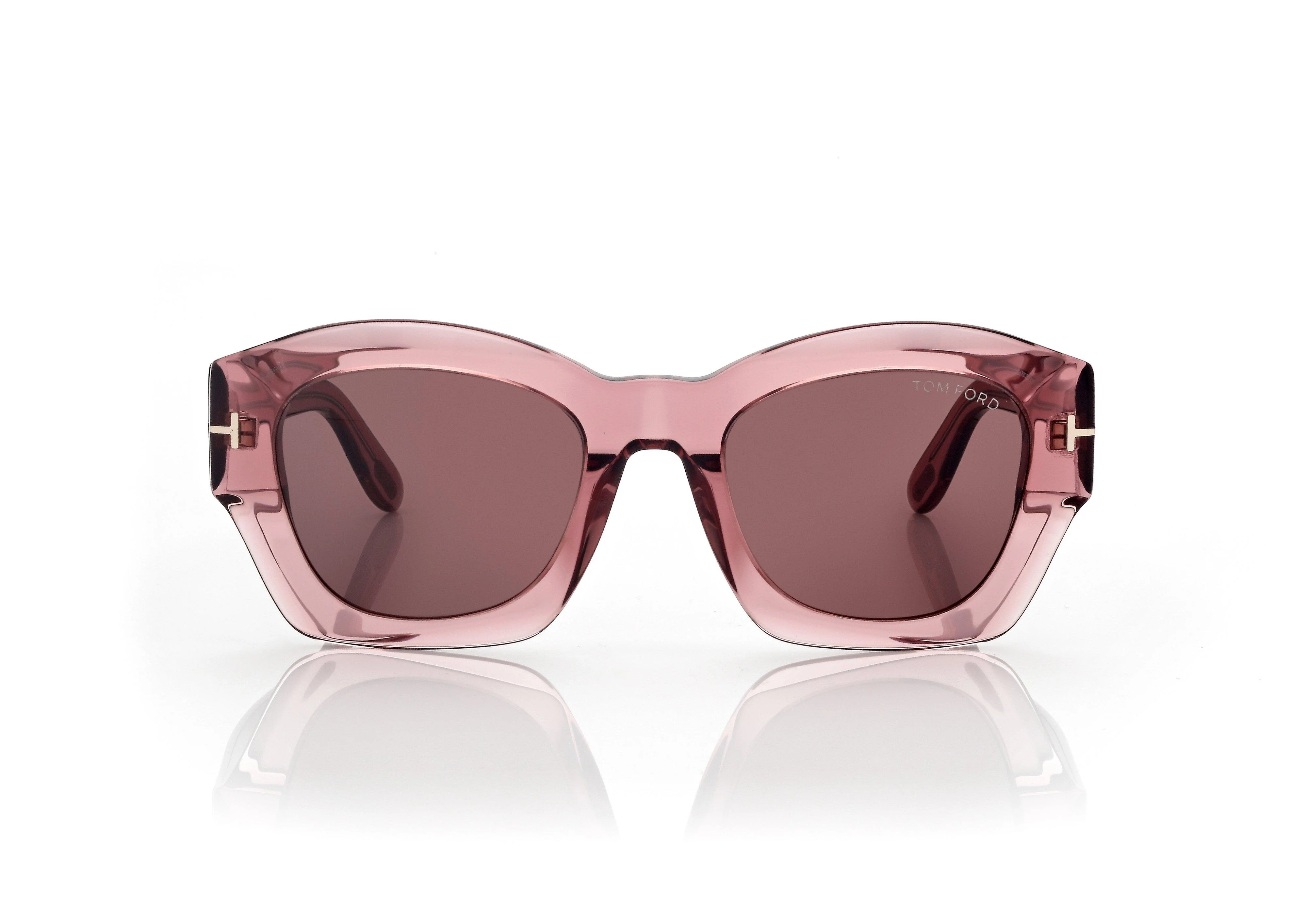 GUILLIANA SUNGLASSES - 1