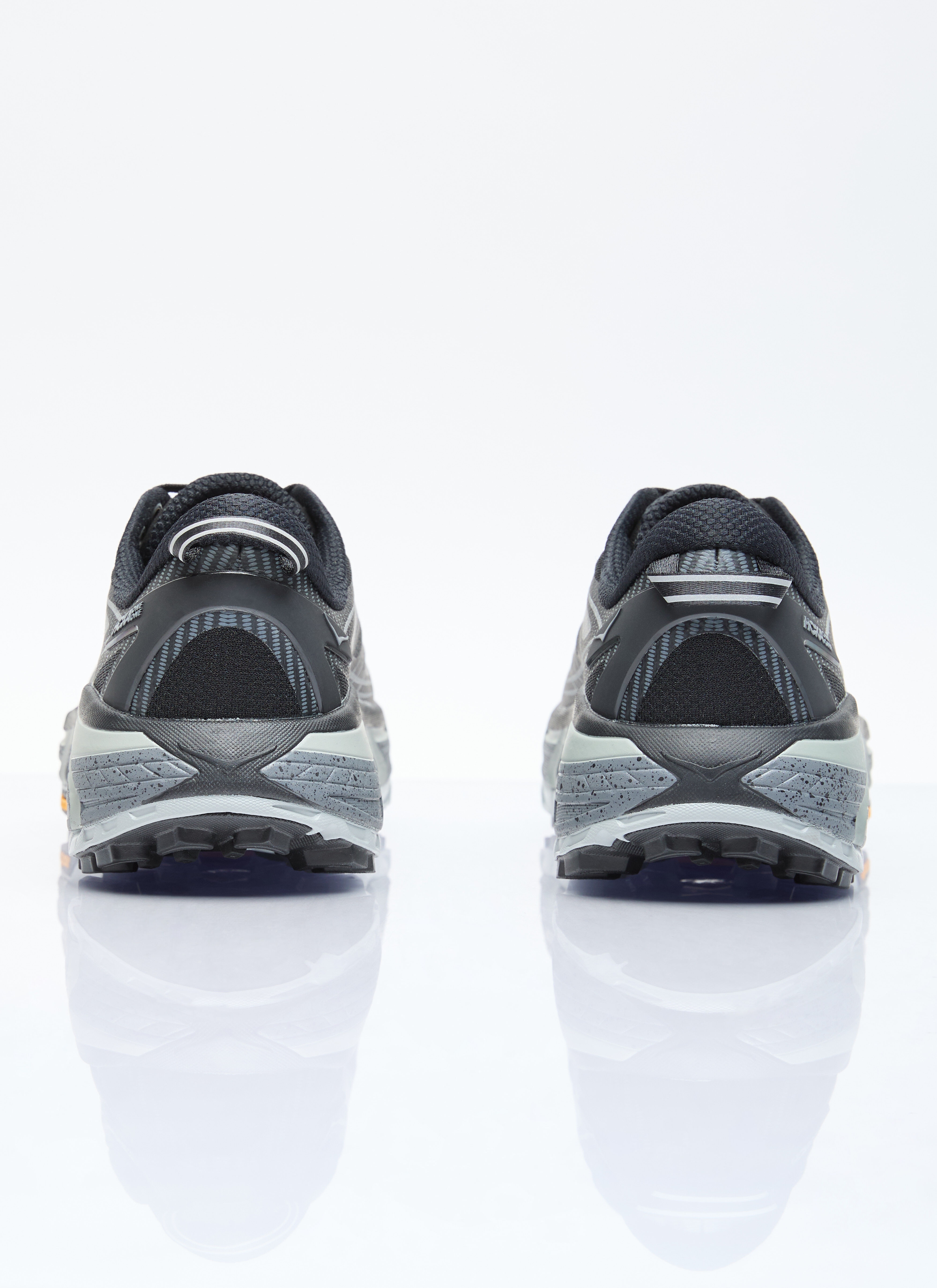 Mafate Speed 2 Sneakers - 6