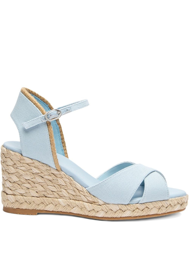 60mm Mirela II espadrilles 1
