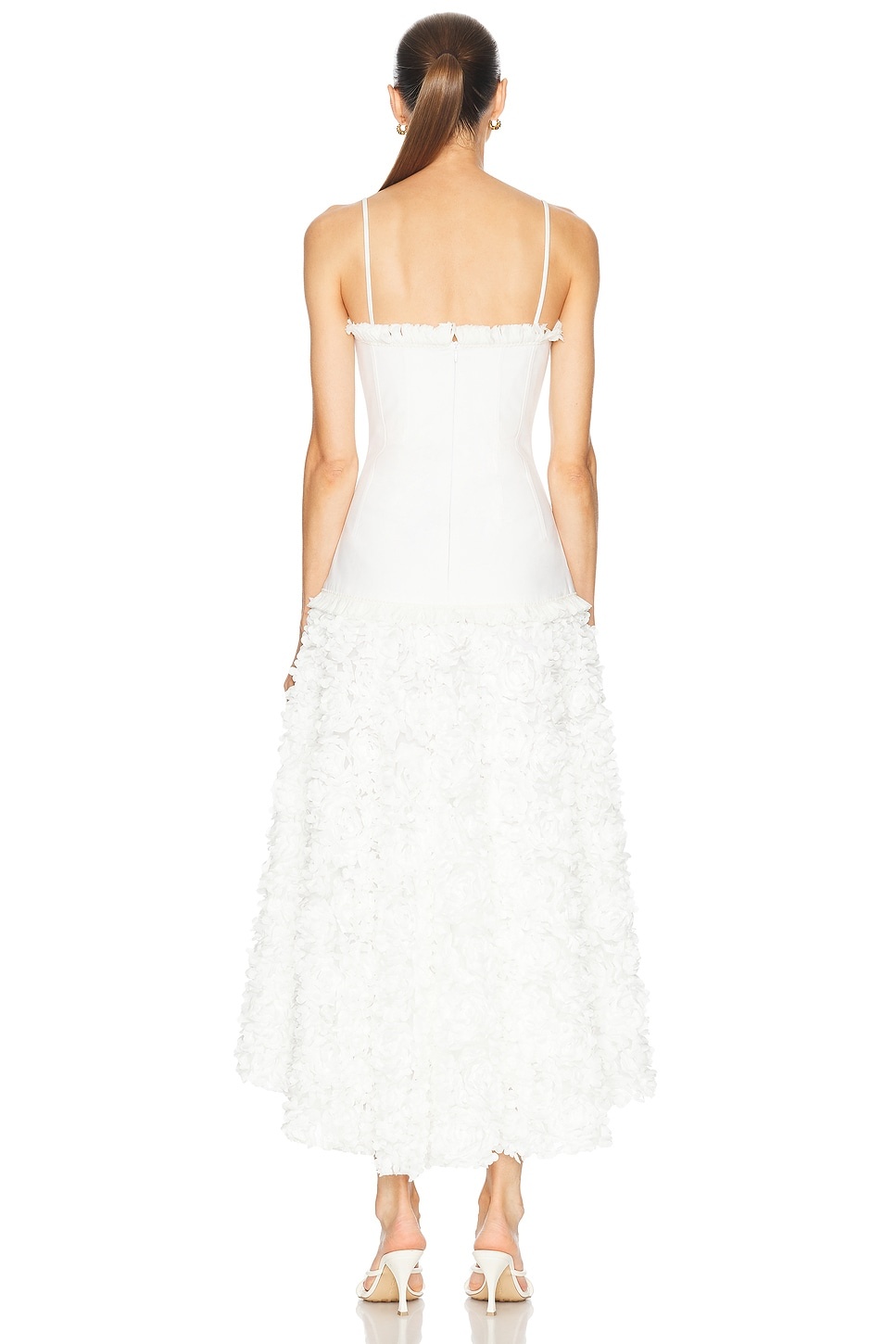 Maitland Dress - 3