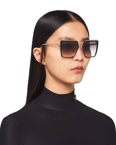 Prada Prada Cinéma sunglasses outlook