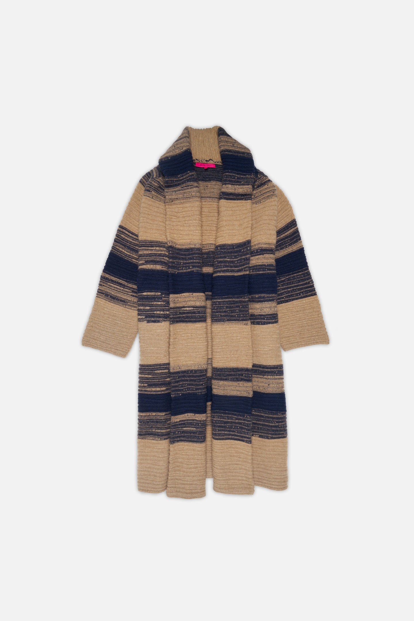 UMBRA COAT - 1