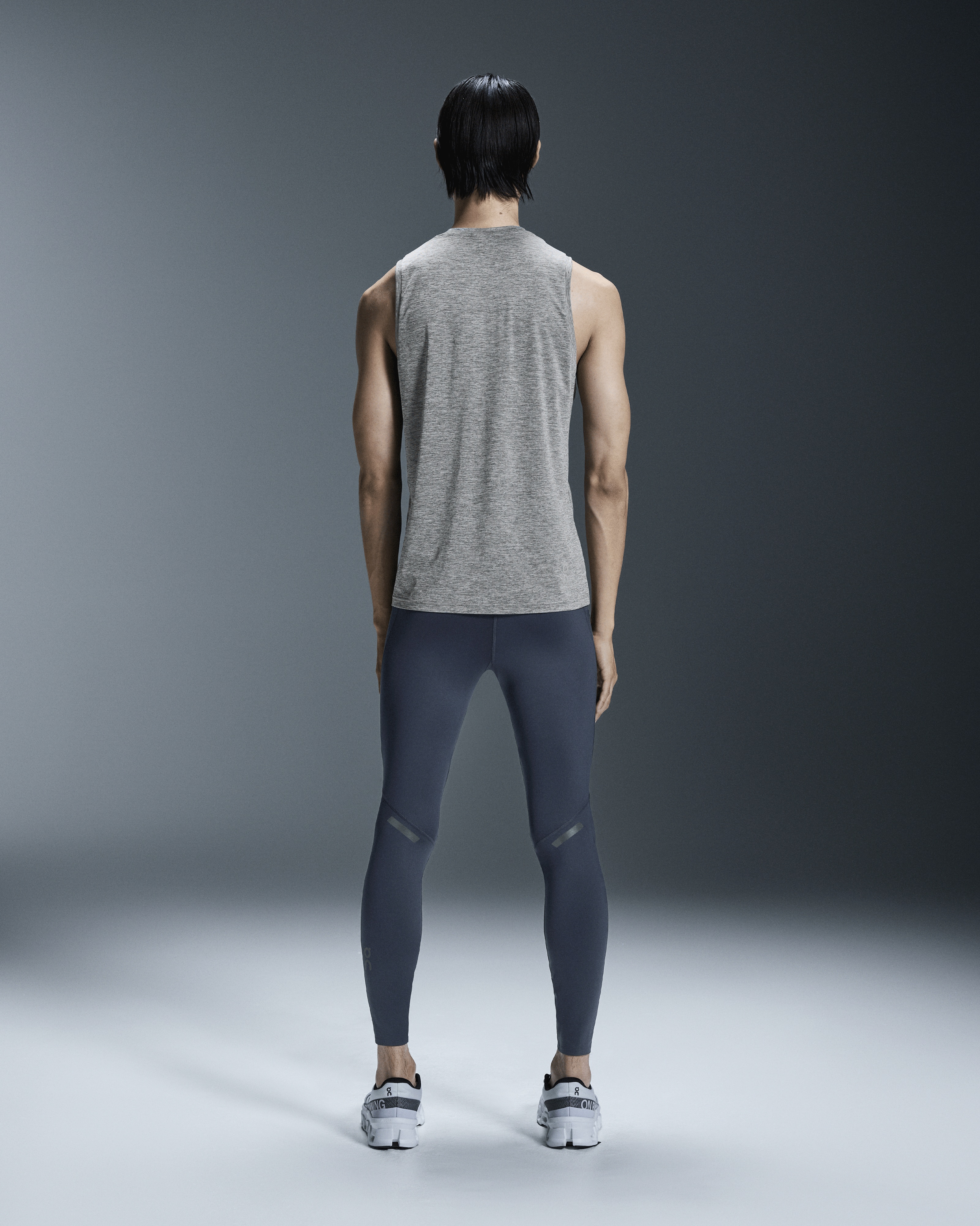Performance Winter Tights - 2
