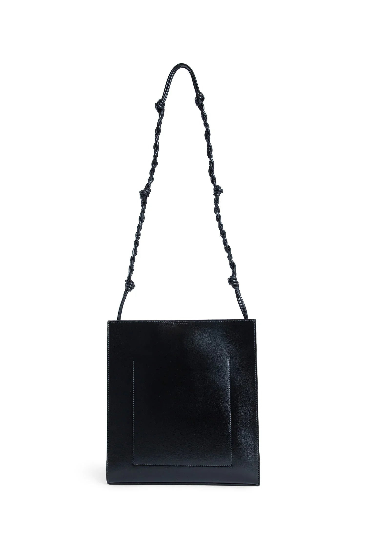Tangle-Medium-Bag - 3