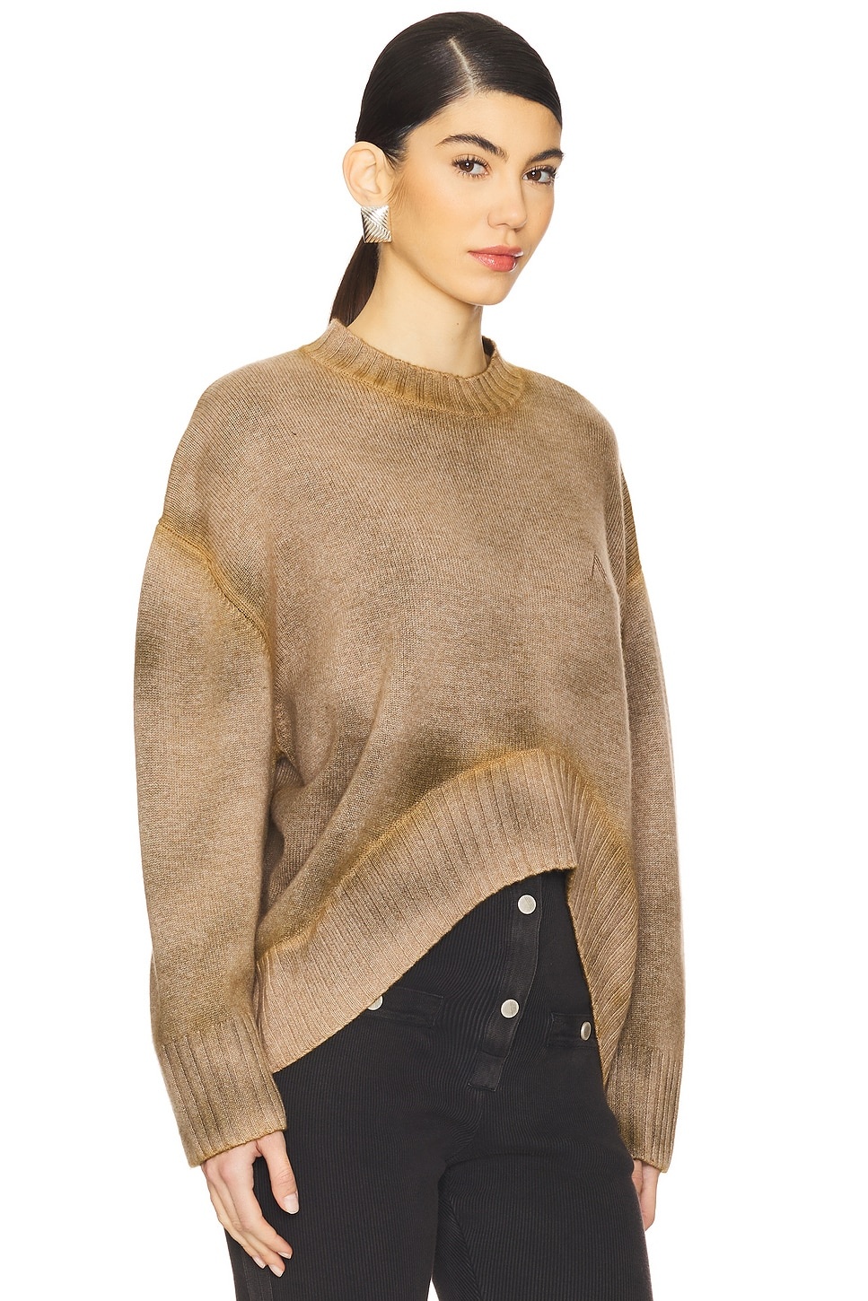 Sweater - 2