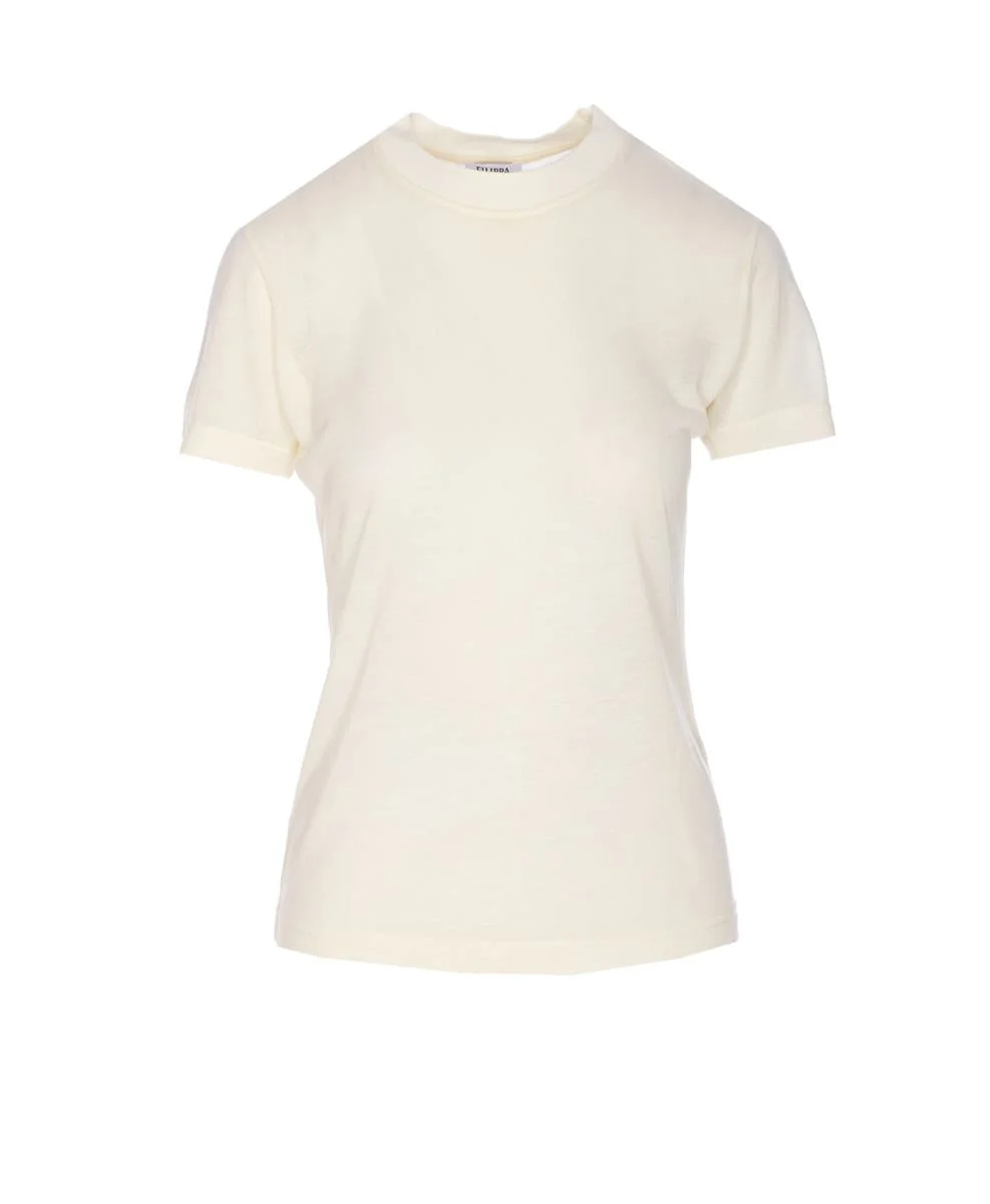 Filippa K T-Shirts And Polos - 1