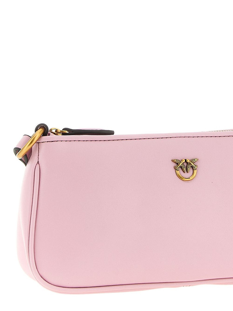 mini half moon cross body bag 3