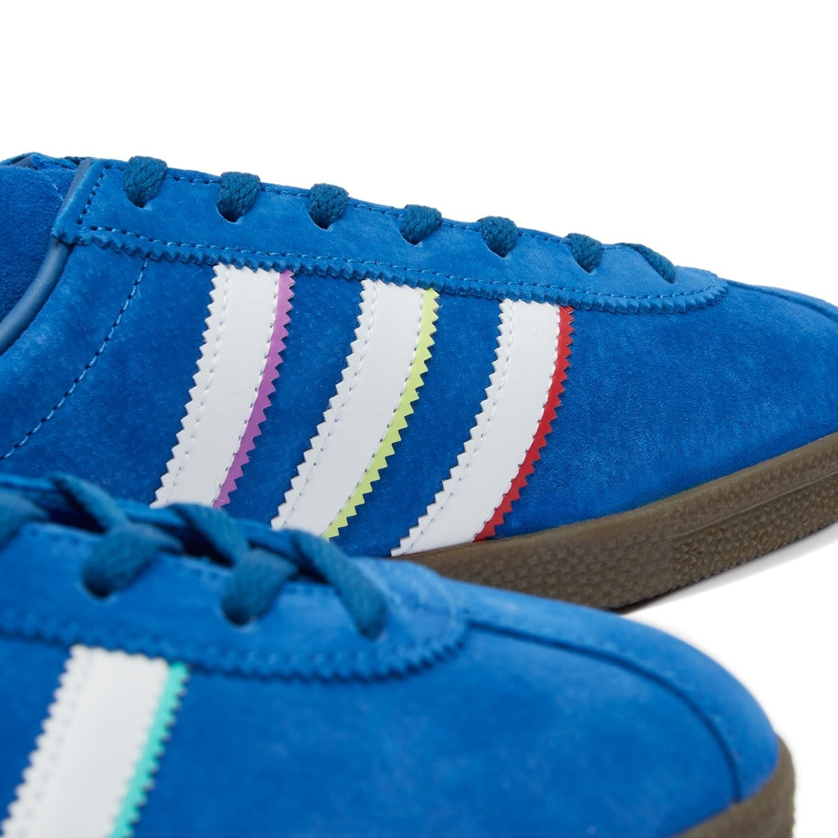 シューズ adidas Originals Berlin 24 24cm adidas Adidas Berlin 24 | REVERSIBLE