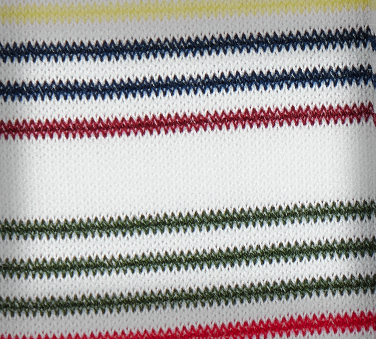 Multi Colour Multi Stripe Socks - 4