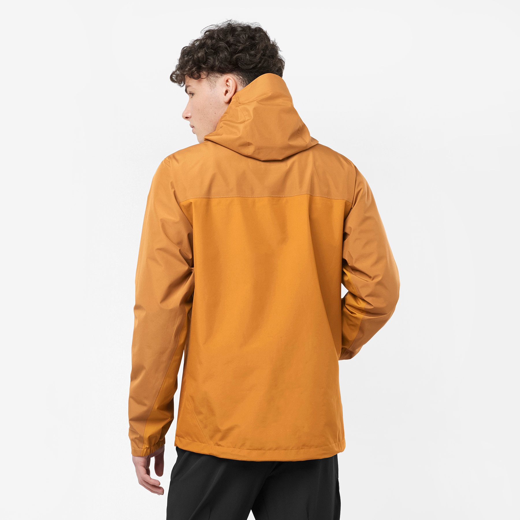 OUTLINE GORE-TEX  2.5L - 2