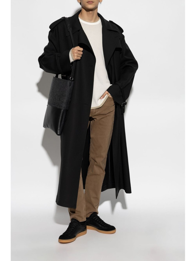 rag & bone Fit 2 straight-leg jeans outlook