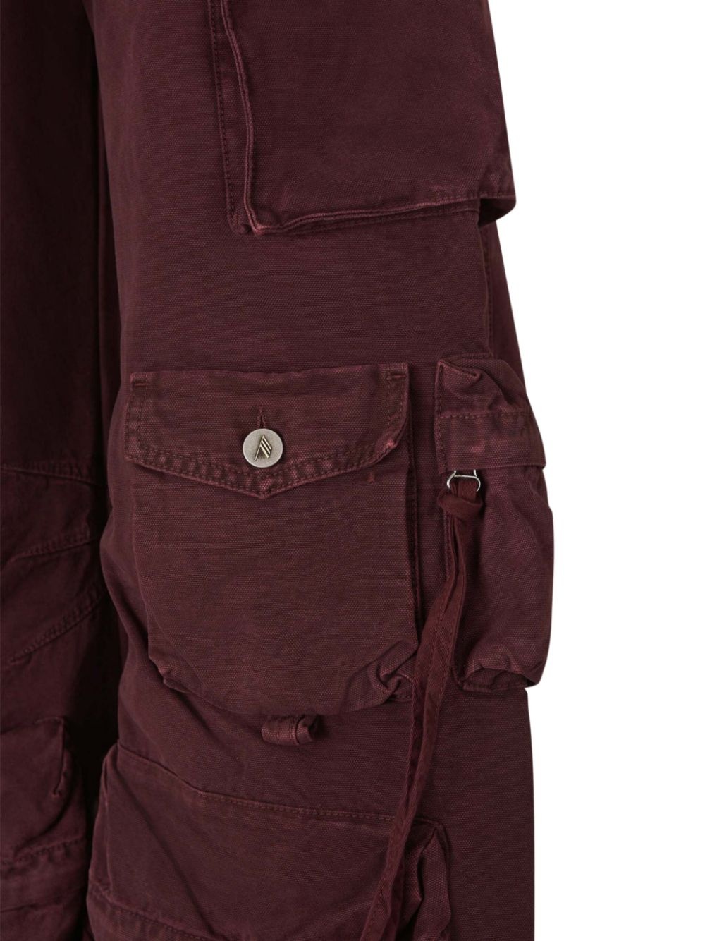 Fern jeans - 6