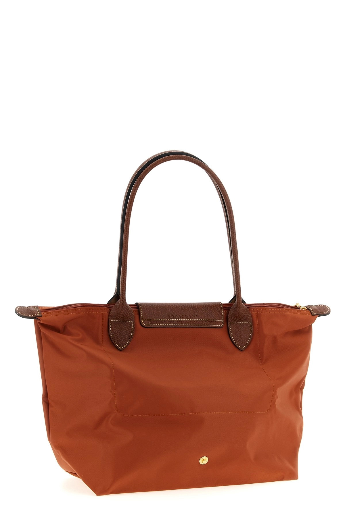 'M Le Pliage Original' shoulder bag - 3