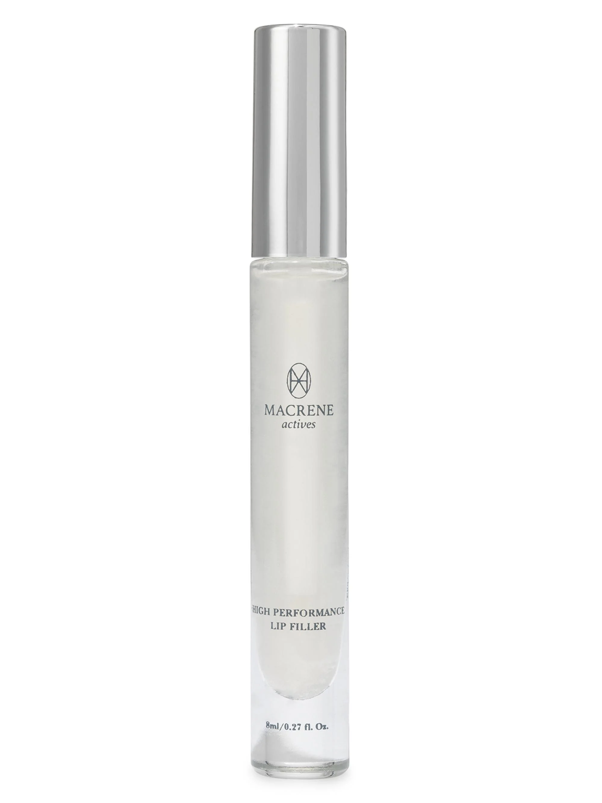 High Performance Lip Filler - 1