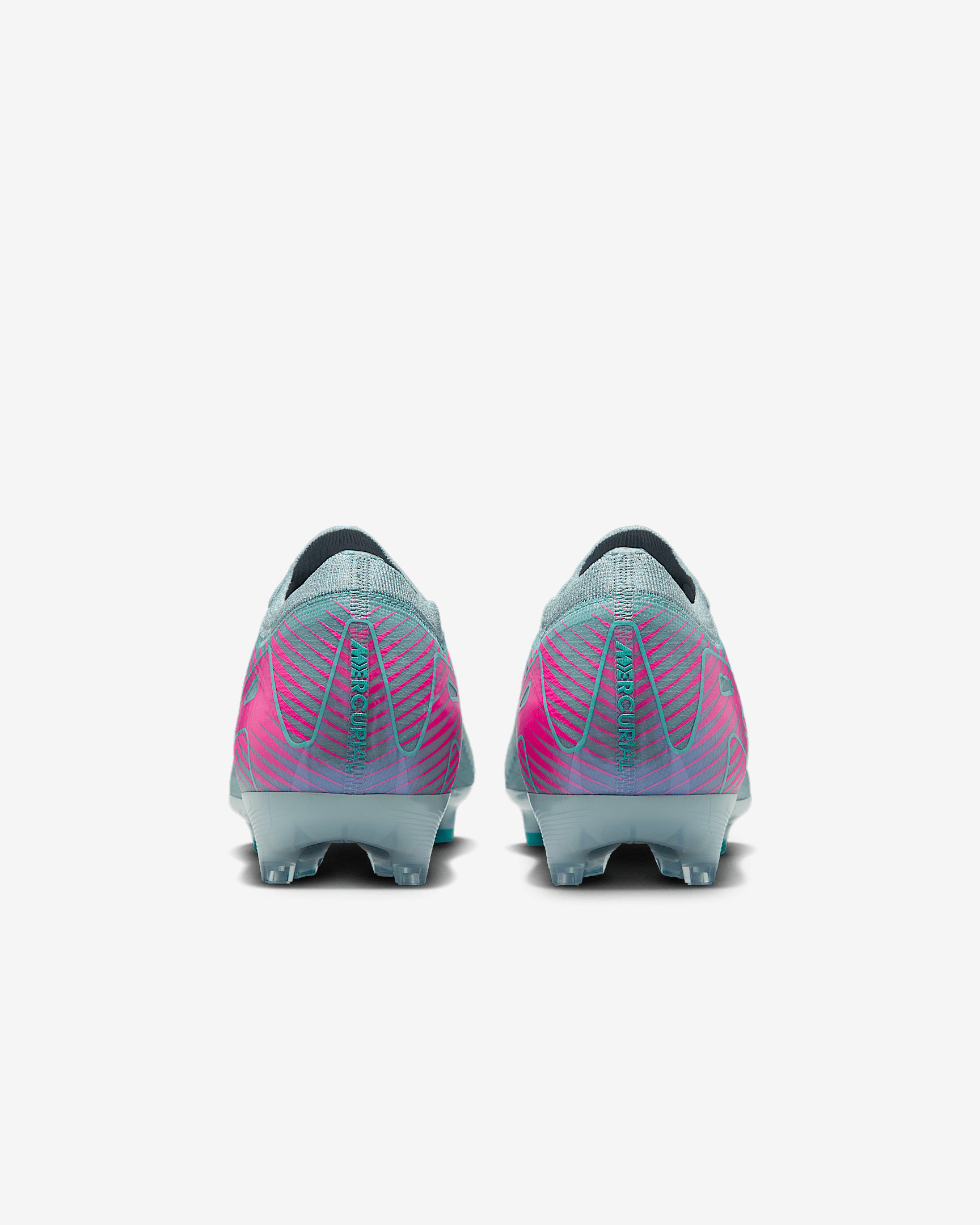 Nike Mercurial Vapor 16 Elite AG-Pro Low-Top Soccer Cleats - 6