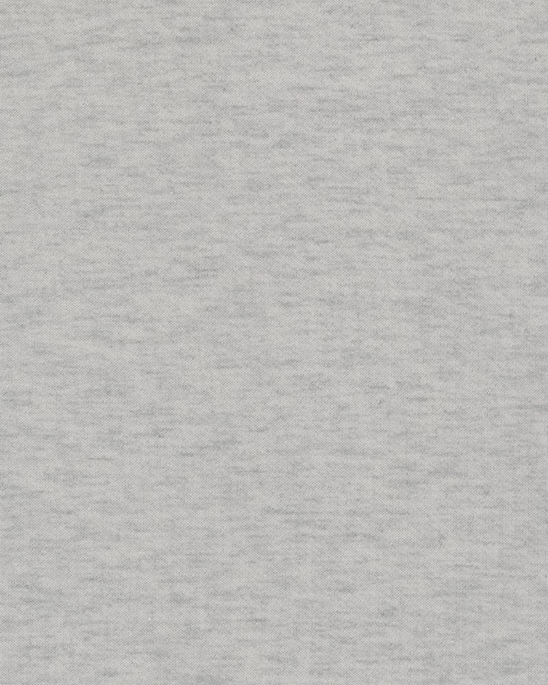 ULTIMATE JUMBO SB SWEAT L/S GREY 3