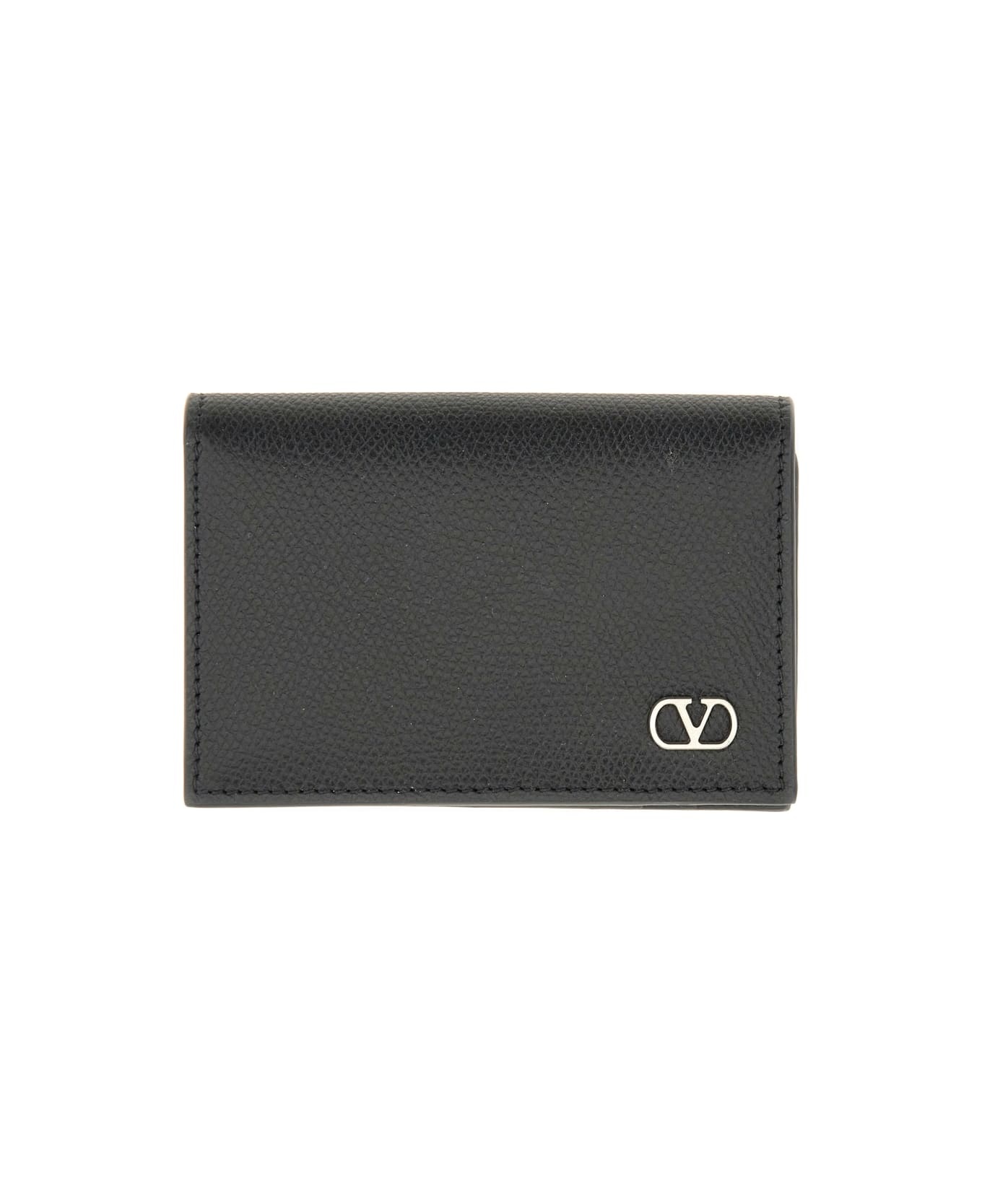 "vlogo Signature" Wallet - 1