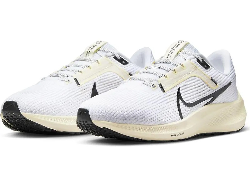 Nike Air Zoom Pegasus 40 - 6