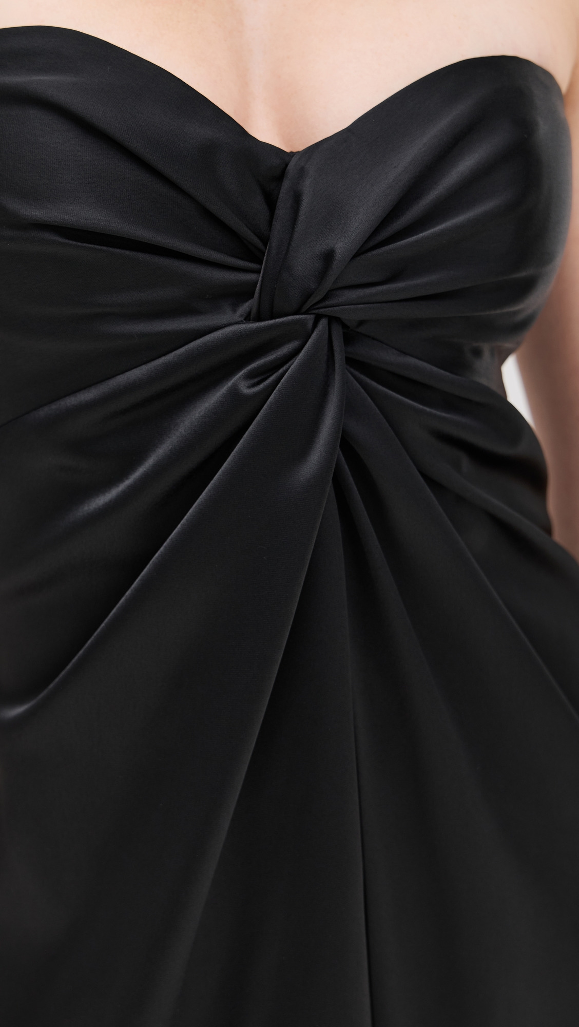 Olivine Dress - 5
