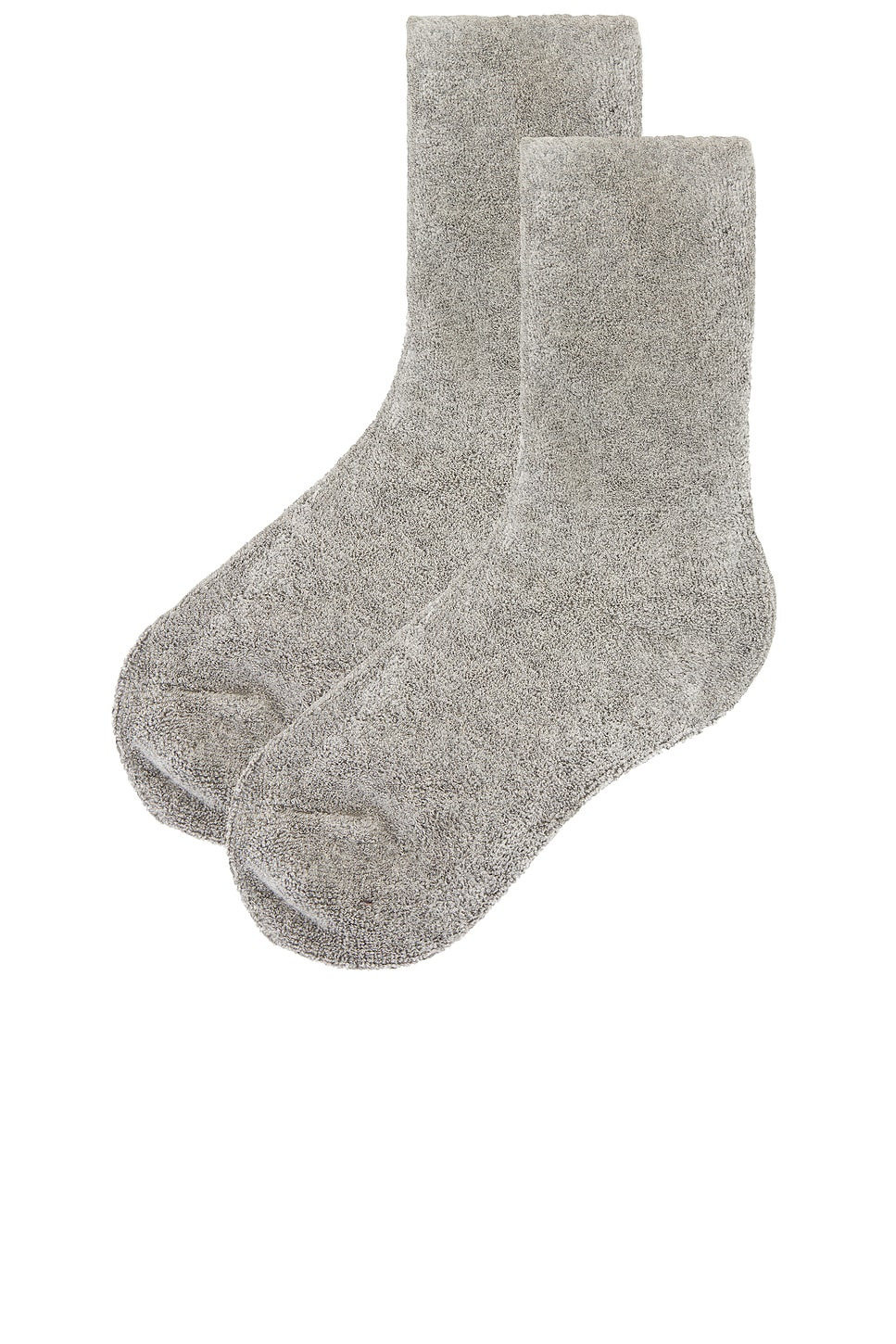 Lounge Socks - 2