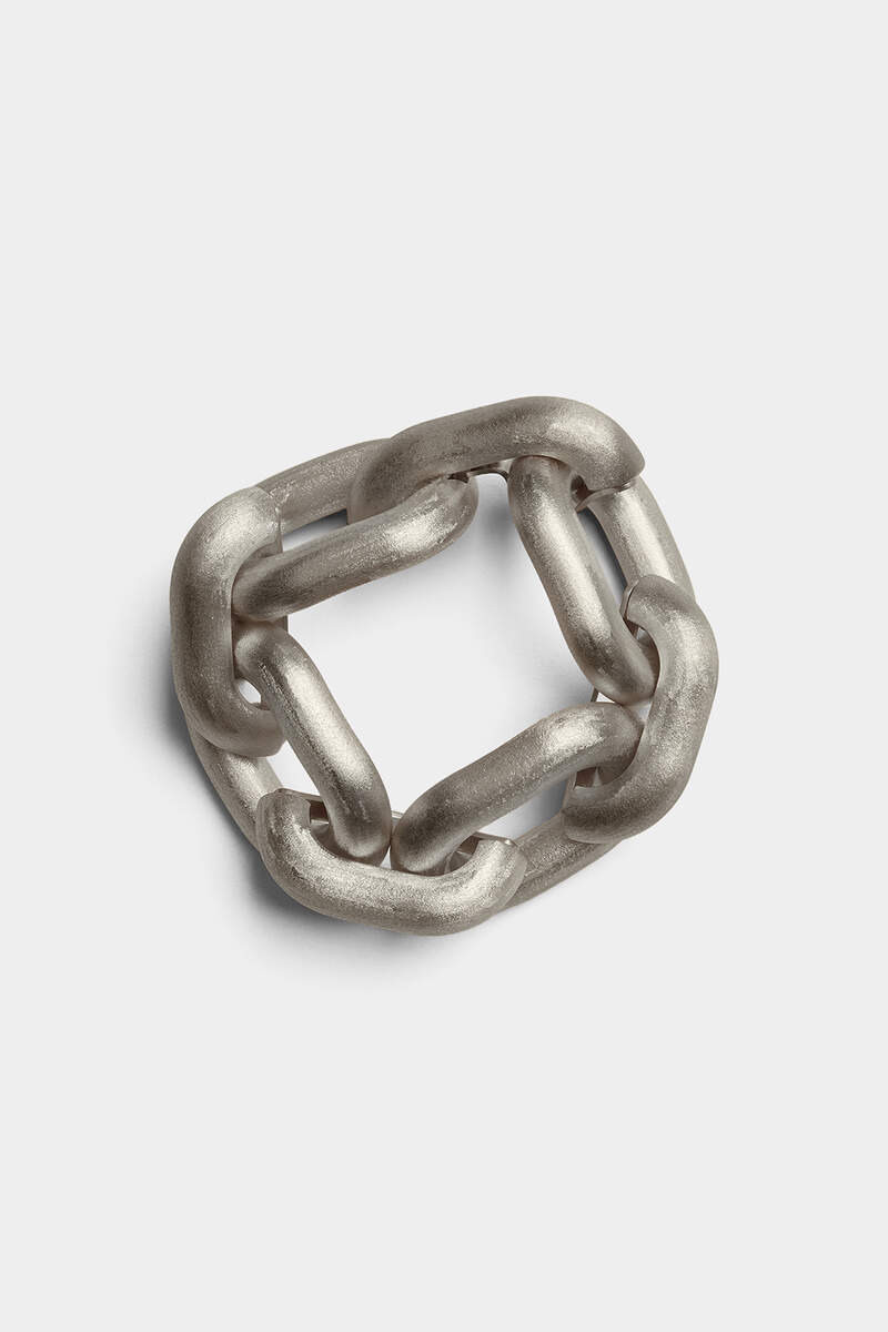 CHAINED2 BRACELET 1