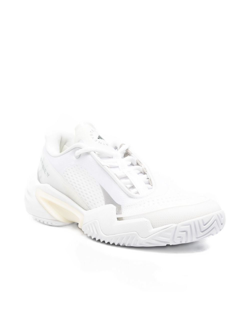 Barricade sneakers - 4
