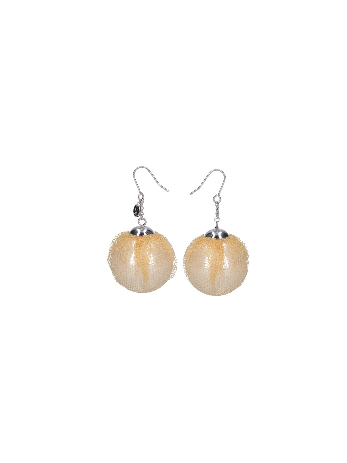 'UC1D1R51-1' EARRINGS - 2