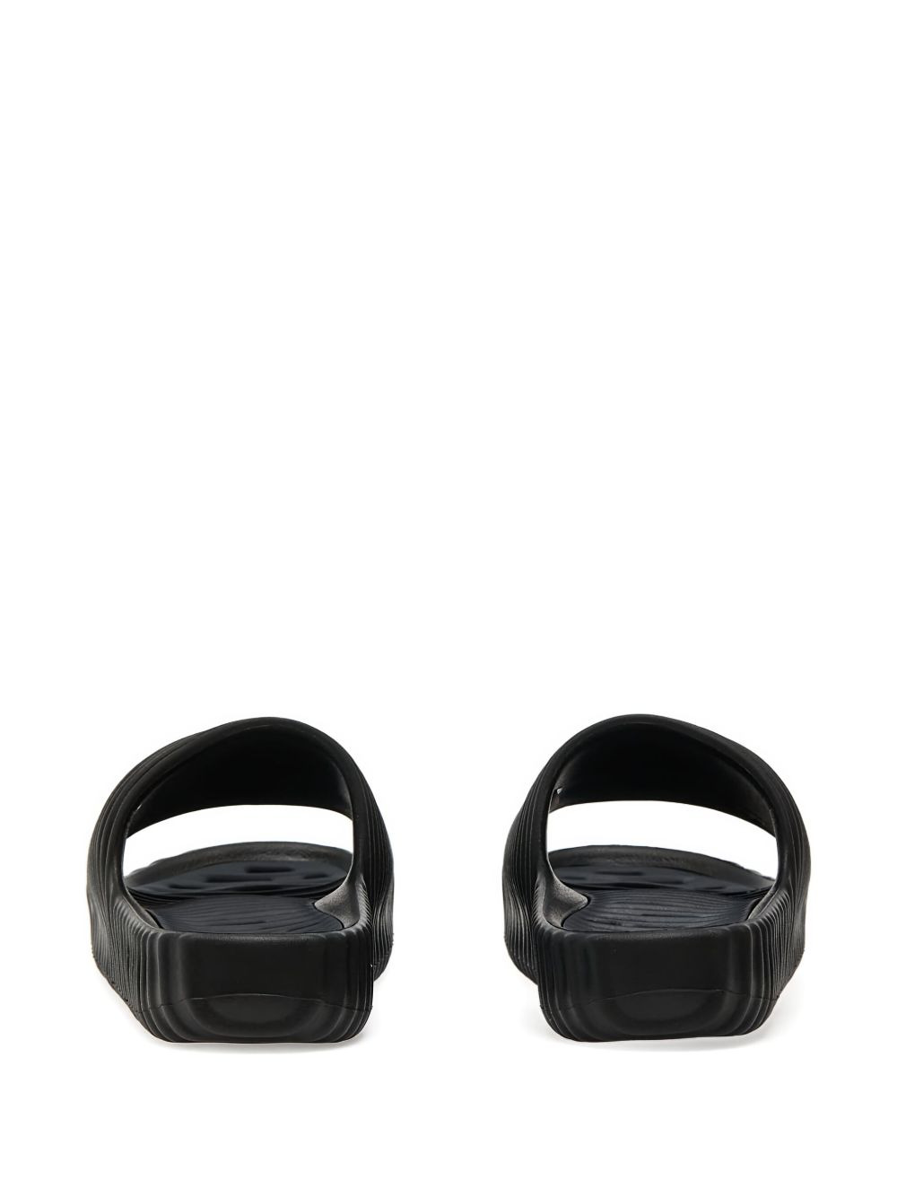 Adilette 25 slides - 5