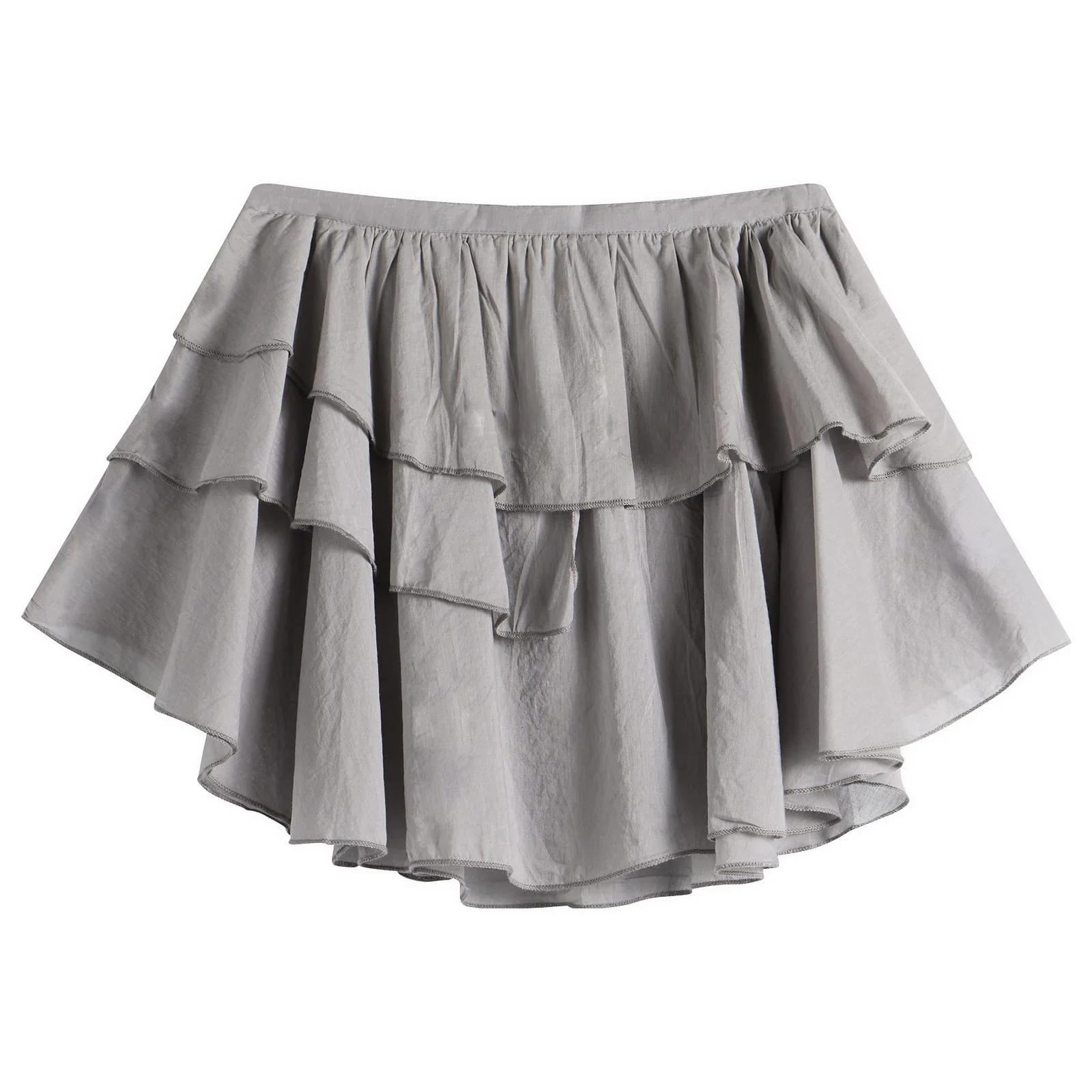 Gimaguas Joan Mini Skirt - 1