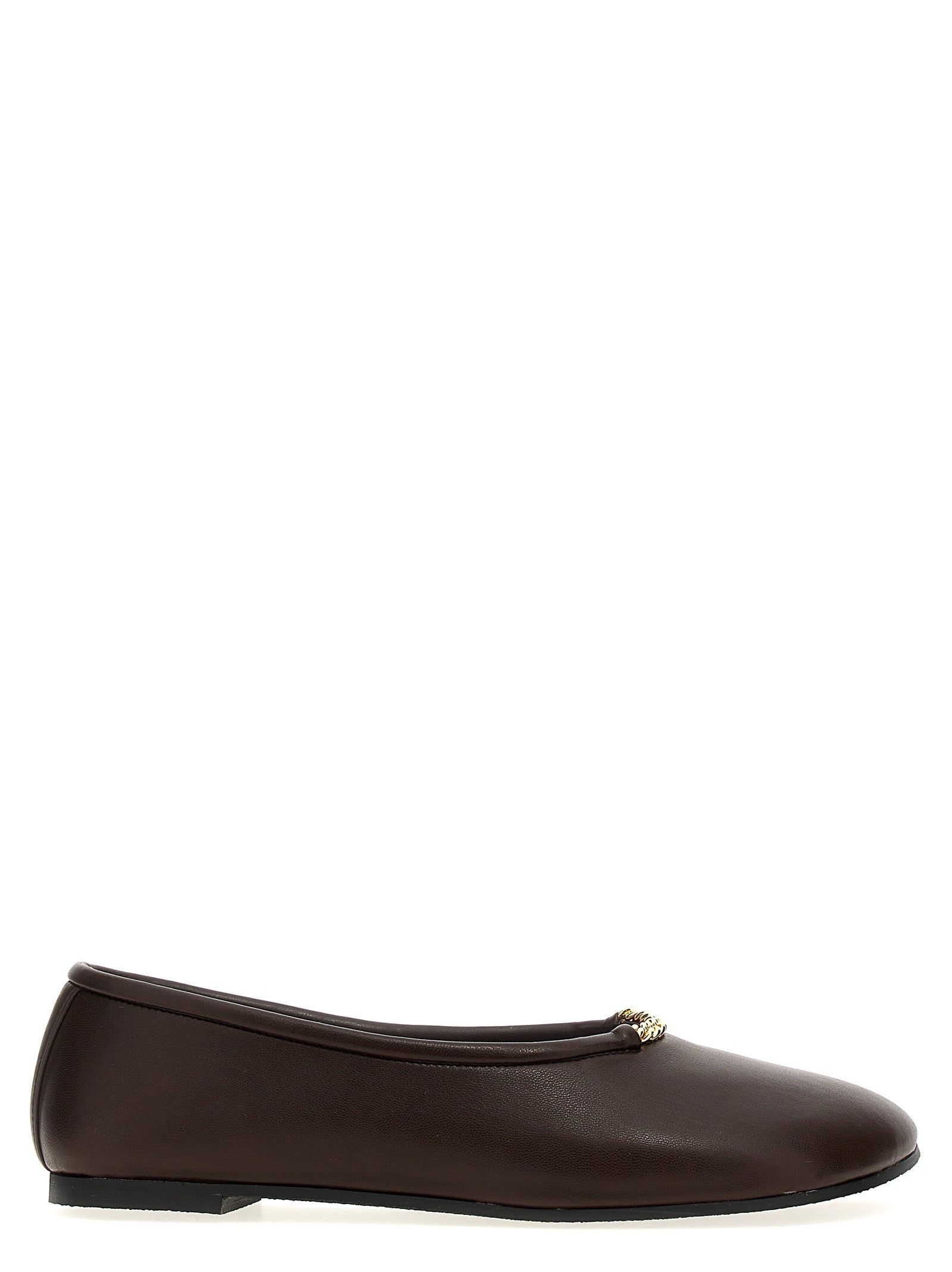 Stella Mccartney Women 'Ryder' Ballet Flats - 1