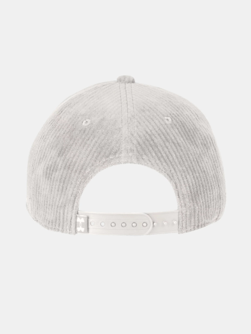 Under Armour UA Corduroy Collegiate outlook