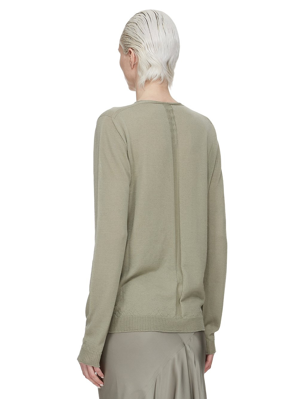 KNITS - 2