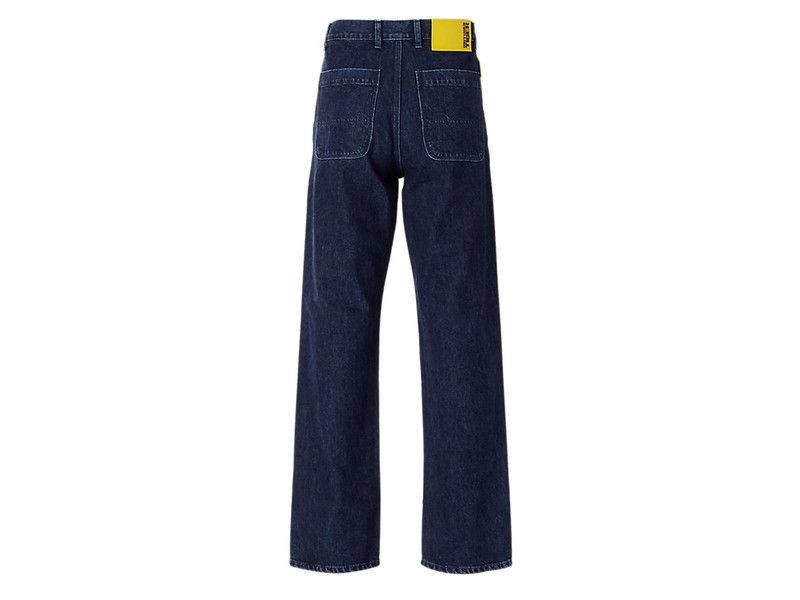 Onitsuka Tiger DENIM PANTS outlook
