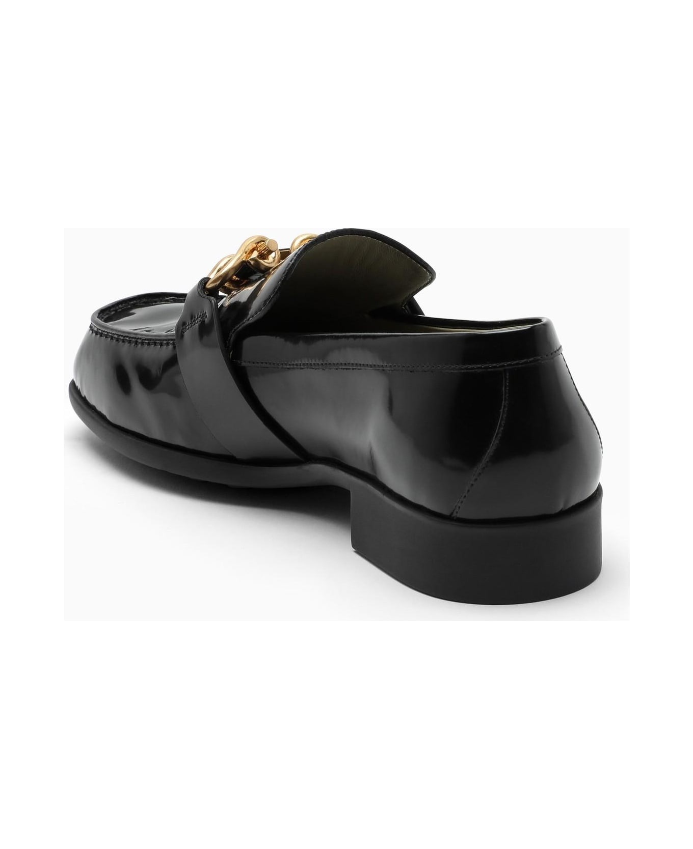 Monsieur Loafers - 4