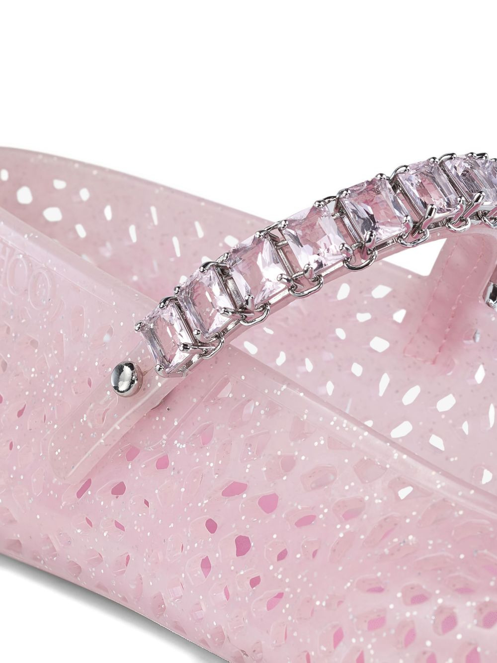 Jimmy Choo Ballerina flats - 4