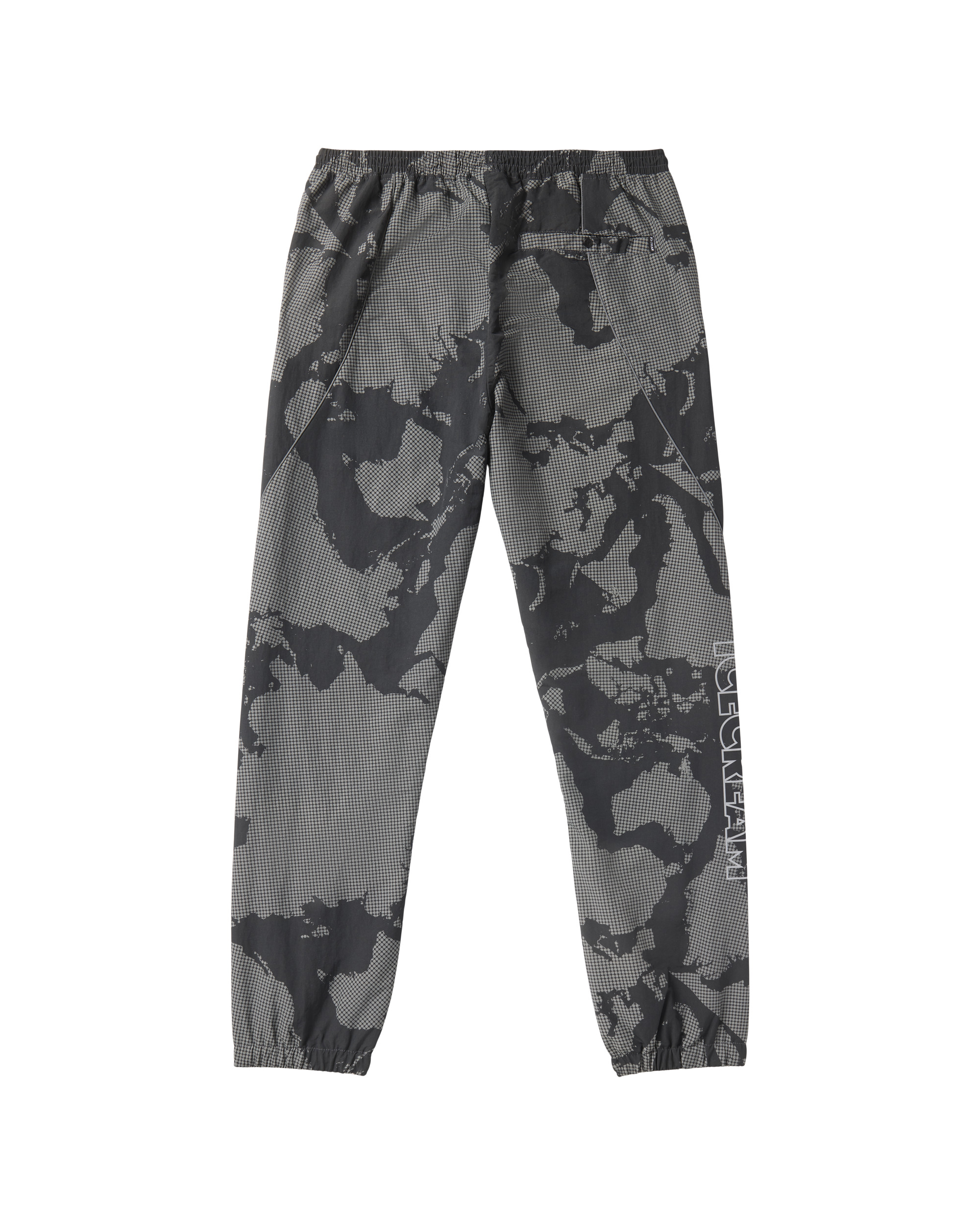 GLOBAL PANTS - 2