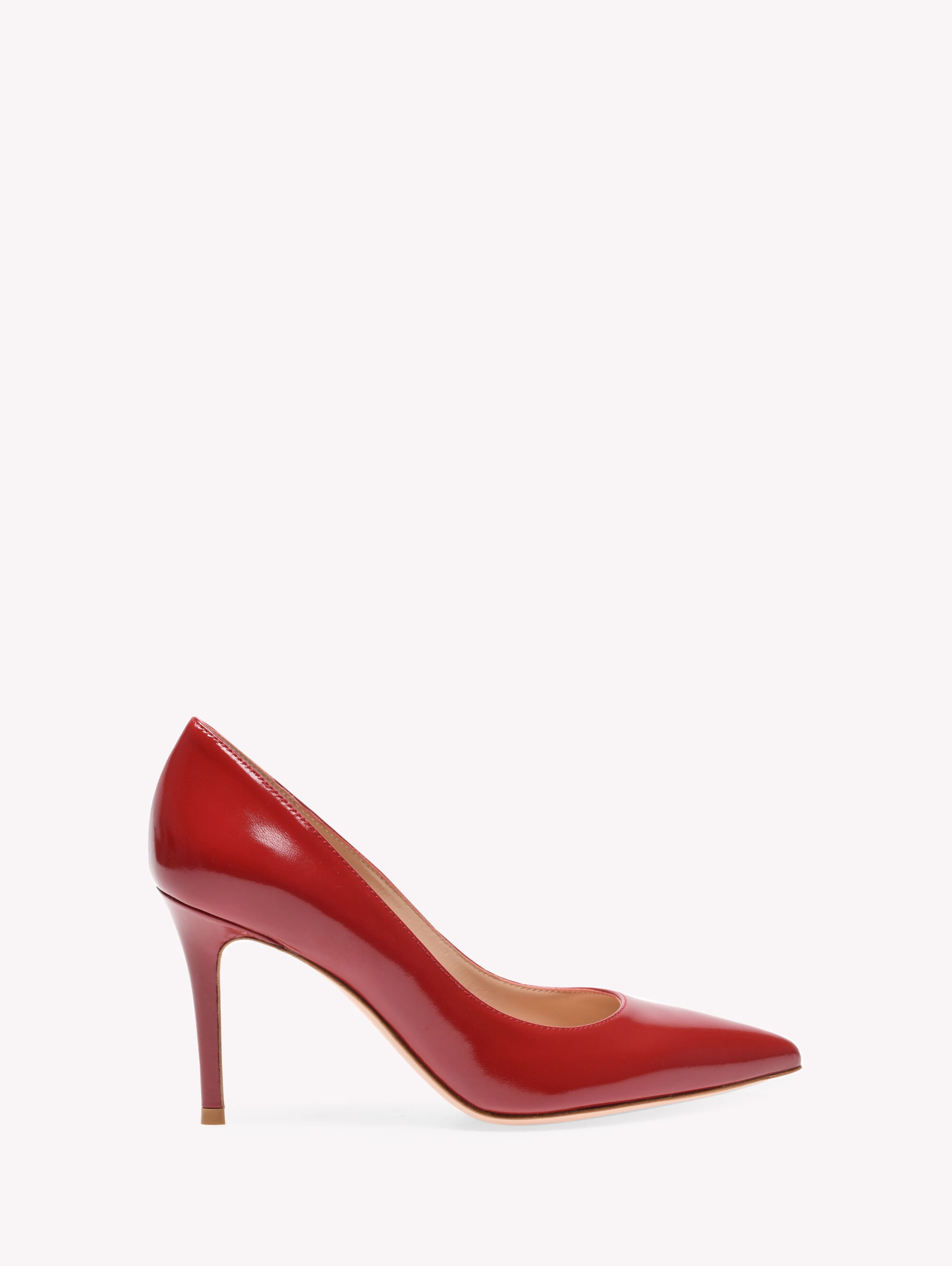 GIANVITO 85 - 1