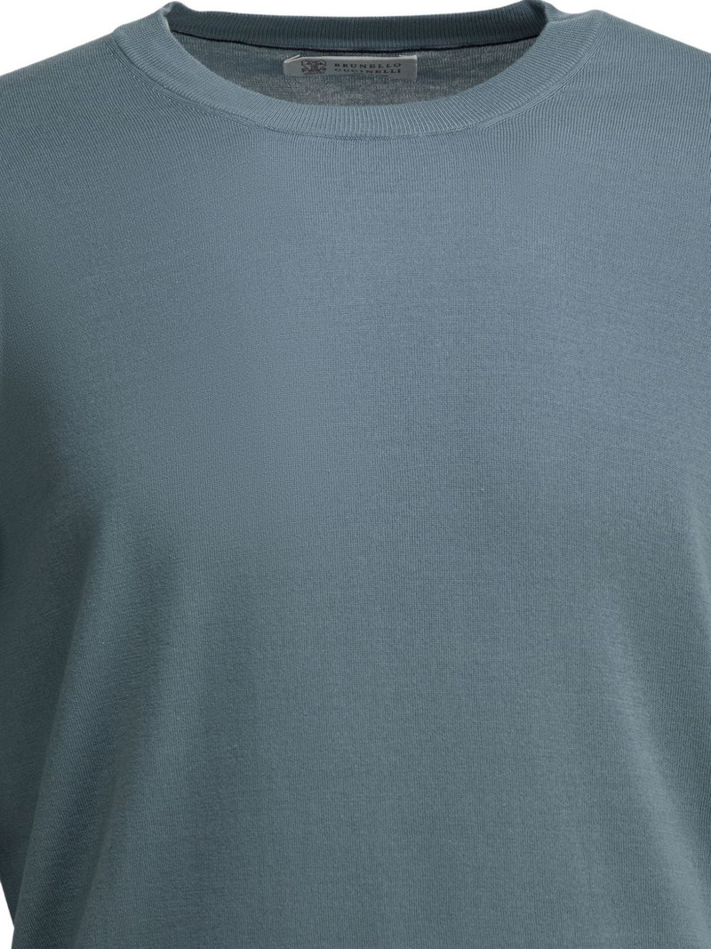 crew-neck sweater 3