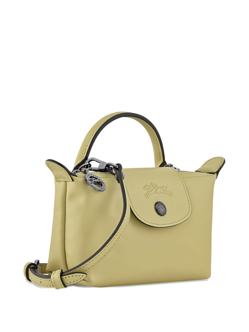 XS Le Pliage Xtra mini bag 5