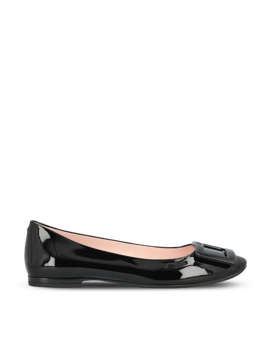 Roger Vivier Low Shoes - 1