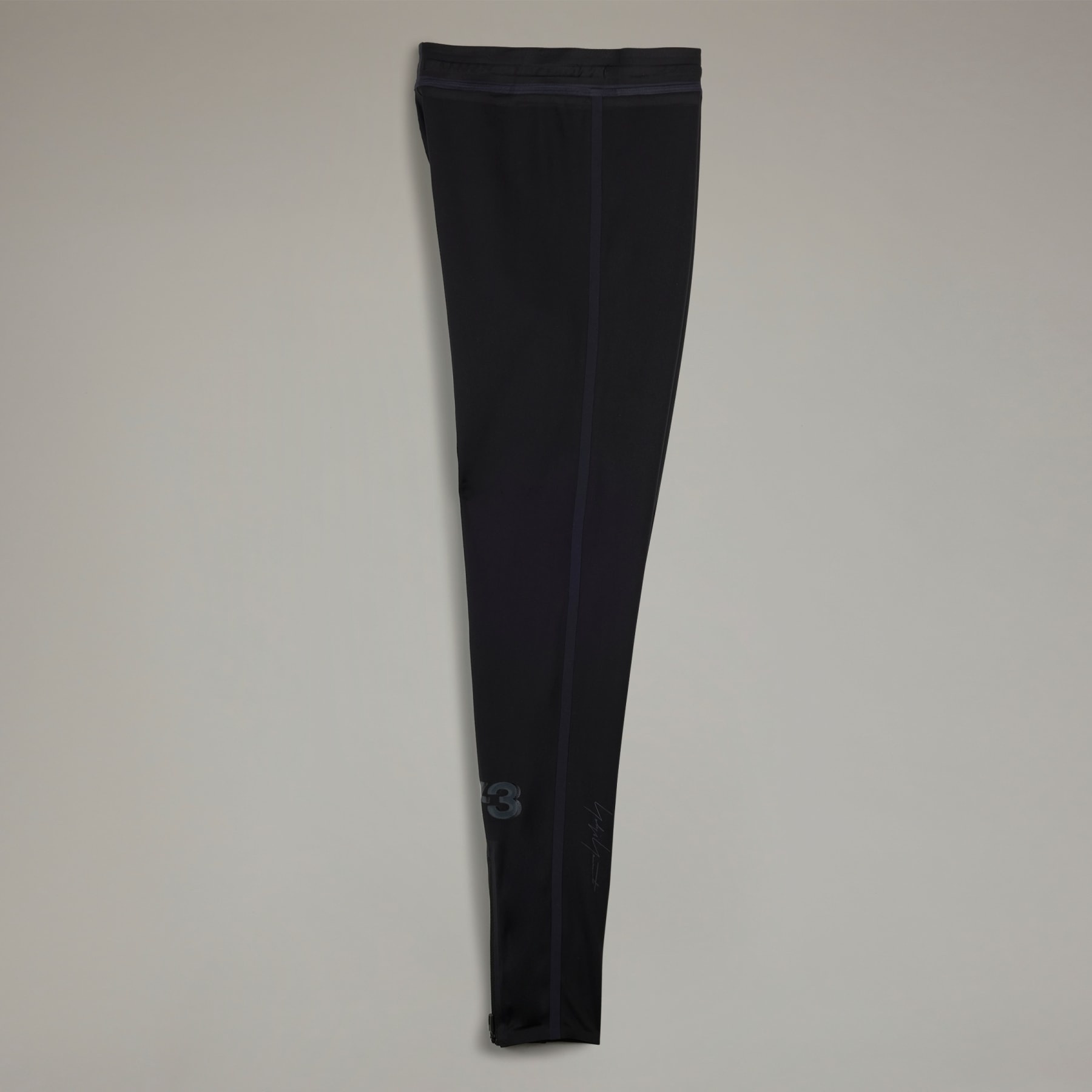 Y-3 Running Leggings - 3