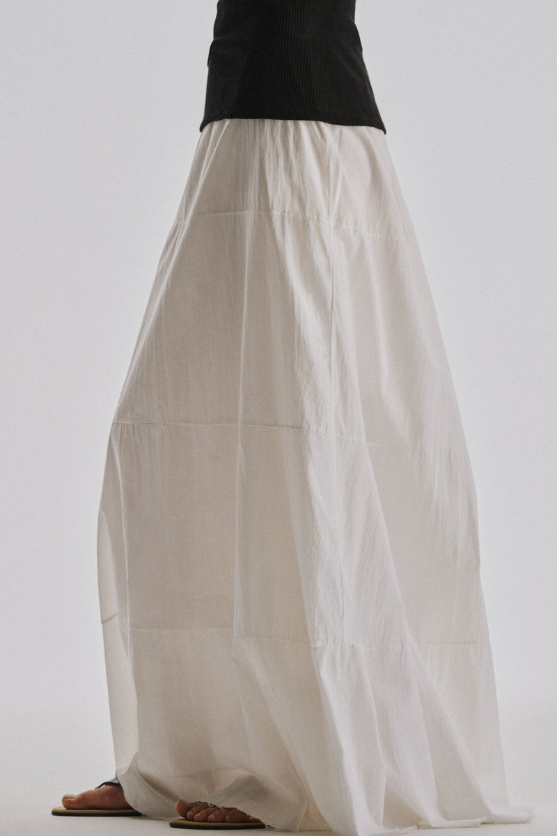 Artemis Skirt 7