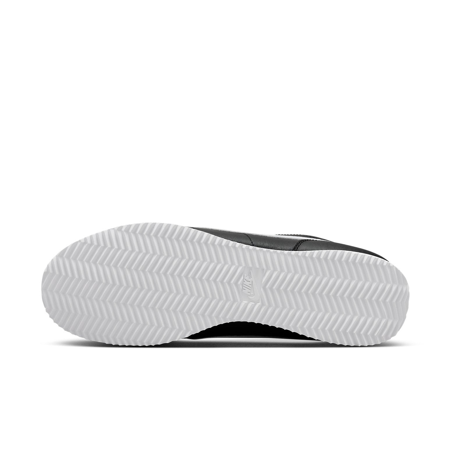 Nike Cortez 'Black White' DM4044-001 - 6