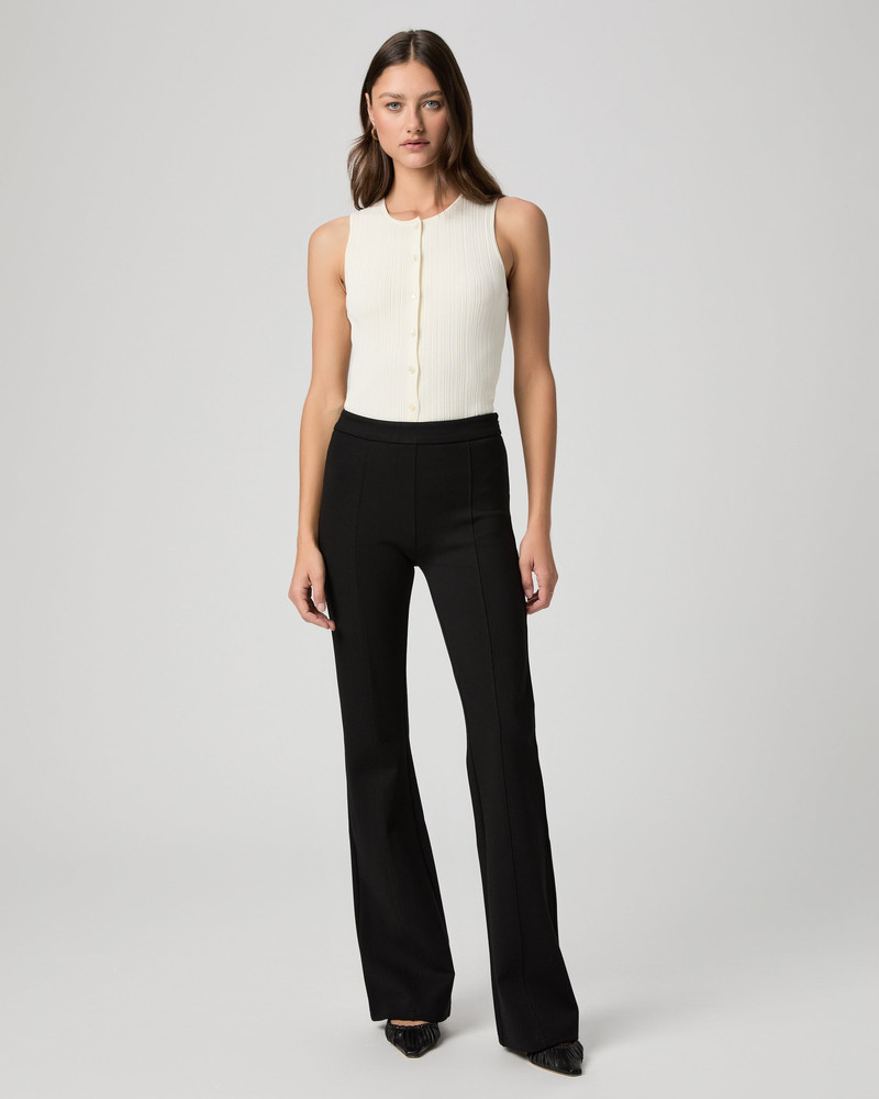 PAIGE Dorian Pant outlook