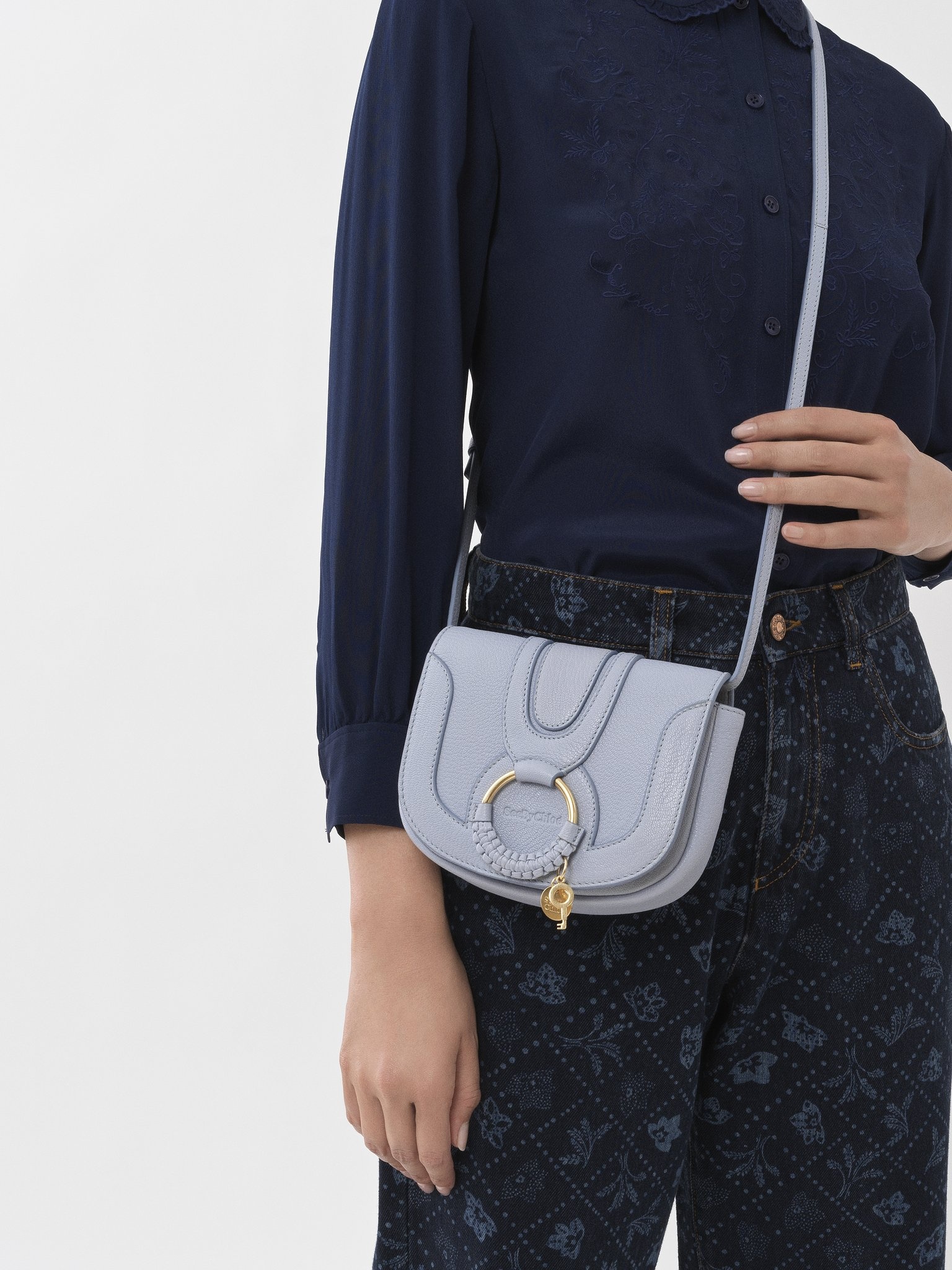 HANA MINI BAG - 3